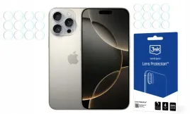 szklo-hybrydowe-na-aparat-do-apple-iphone-16-pro-3mk-lens-protection-4szt