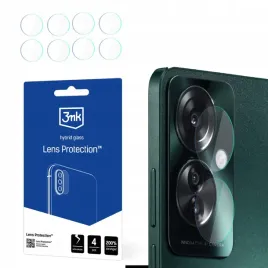 ochrona-na-obiektyw-aparatu-do-oppo-reno11-f-3mk-lens-protection