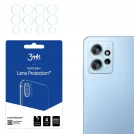 4x-szklo-na-obiektyw-xiaomi-redmi-12-3mk-lens