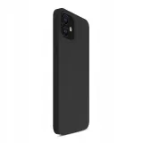 etui-3mk-case-plecki-cover-na-apple-iphone-12-mini-material-tworzywo-sztuczne