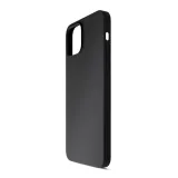 etui-3mk-case-plecki-cover-na-apple-iphone-12-mini-stan-opakowania-oryginalne
