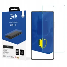 folia-ochronna-hydrozelowa-3mk-arc-na-xiaomi-11t-pro-wytrzymala