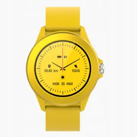 smartwatch-forever-colorum-cw-300-xyellow
