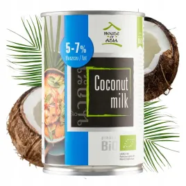 mleczko-kokosowe-bio-5-7percent-tluszczu-400-ml-mleko-certyfikowane-house-of-asia