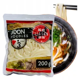 makaron-udon-swiezy-ita-san-200-g-azjatycki-kuchnia-orientalna-do-zupy-udon