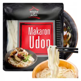 makaron-udon-swiezy-gruby-pszenny-house-of-asia-200-g-do-zupy-udon