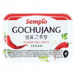 pasta-paprykowa-gochujang-ostra-pikantna-chili-koreanska-170g-ostry-sos
