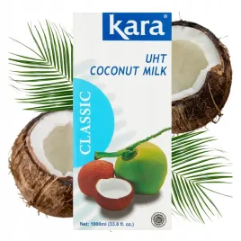 mleko-kokosowe-bezglutenowe-999-percent-kara-1l-geste-mleko-do-curry-16-19percent-uht