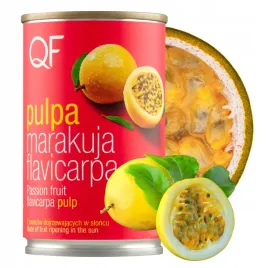 pulpa-marakuja-z-marakui-170-g-miazsz-z-owocow-z-pestkami-qf