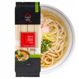 makaron-udon-cienki-pszenny-suchy-300-g-house-of-asia-japonski