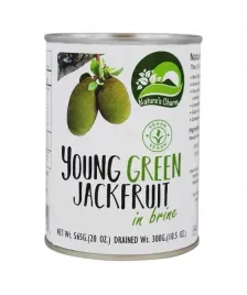jackfruit-mlody-w-zalewie-565-g