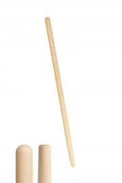 styl-trzonek-trzon-kij-do-lopaty-grabi-widel-stozek-38mm-130cm-1-sztuka-fsc