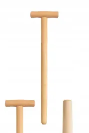 styl-trzonek-trzon-kij-z-raczka-do-lopaty-grabi-widel-t-38mm-90cm-1-szt-fsc