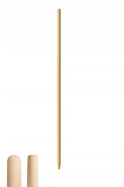 styl-trzonek-trzon-kij-do-grabi-stozek-ogrodu-roslin-28mm-150cm-1-szt-fsc