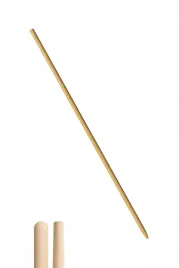 styl-trzonek-trzon-kij-do-grabi-stozek-ogrodu-roslin-28mm-130cm-1-szt-fsc