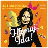 hamuj-ida-audiobook-ada-kussowska