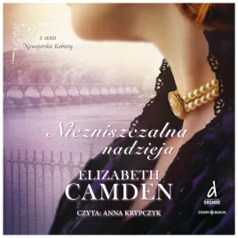 nowojorskie-kobiety-t-3-niezniszczalna-nadzieja-cd-elizabeth-camden