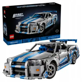 lego-samochod-nissan-skyline-gt-r-r34-z-filmu-za-szybcy-za-wsciekli