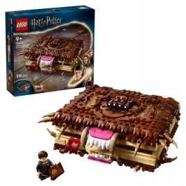 lego-potworna-ksiega-potworow-z-zebami-76449