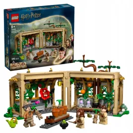 lego-zamek-hogwart-zajecia-z-zielarstwa-76445