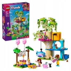 lego-kocie-przyjecie-urodzinowe-i-domek-na-drzewie-42666