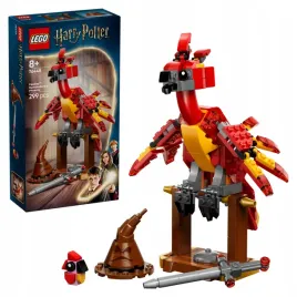 lego-fawkes-feniks-dumbledore-a-76448