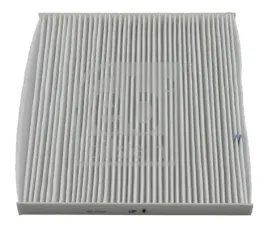 febi-bilstein-24411-filtr-wentylacja-przestrzeni-pasazerskiej