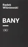 bany-radek-wisniewski-stan-nowy