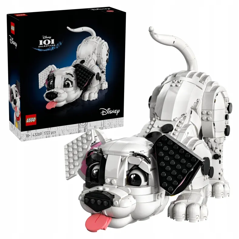 lego-101-dalmatynczykow-szczeniaczek-43269