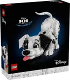lego-101-dalmatynczykow-szczeniaczek-43269-stan-nowy