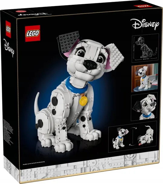 lego-101-dalmatynczykow-szczeniaczek-43269-plec-chlopcy-dziewczynki