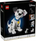 lego-101-dalmatynczykow-szczeniaczek-43269-plec-chlopcy-dziewczynki