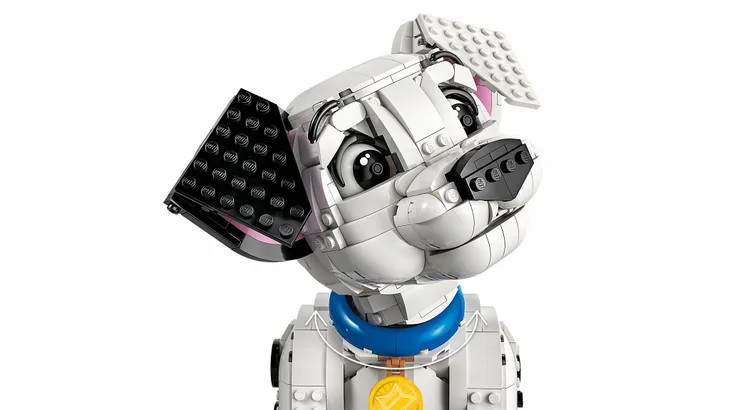 lego-101-dalmatynczykow-szczeniaczek-43269-numer-produktu-43269