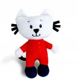 maskotka-nunus-15-cm-stan-nowy