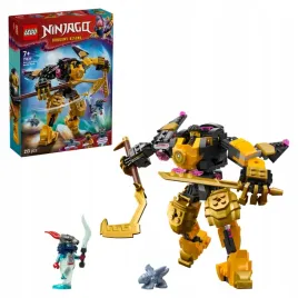 lego-mech-bojowy-spinjitzu-arina-71839