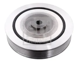 febi-bilstein-24934-kolo-pasowe-wal-korbowy
