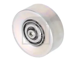 rolka-paska-wielorowk-bmw-m47n20-fe24639-febi