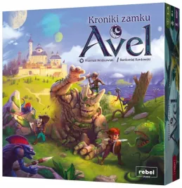 kroniki-zamku-avel-rebel