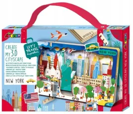 stworz-pejzaz-miejski-nowy-jork-puzzle-drewniane