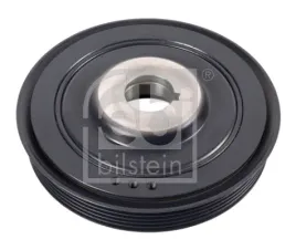febi-bilstein-24628-kolo-pasowe-wal-korbowy