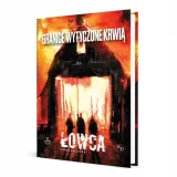 granice-wytyczone-krwia-stan-nowy