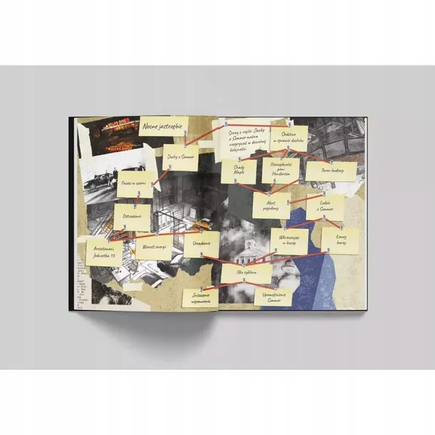 granice-wytyczone-krwia-nazwa-lowca-porachunek-rpg-granice-wytyczone-krwia-pdf