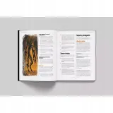 granice-wytyczone-krwia-waga-z-opakowaniem-0-15-kg