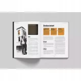 granice-wytyczone-krwia-wersja-jezykowa-polska