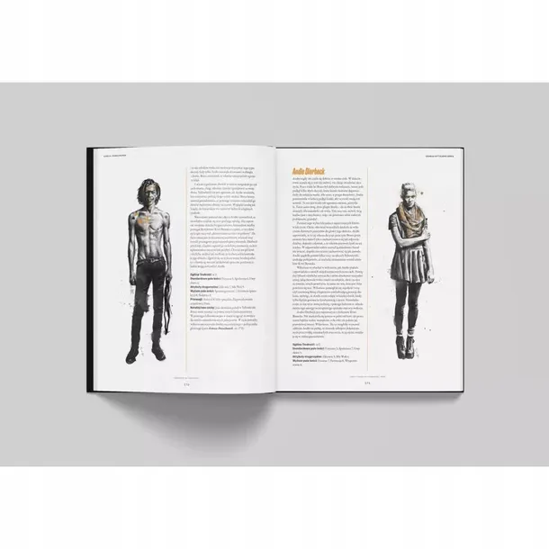 granice-wytyczone-krwia-wydawca-alis-games