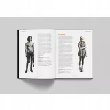 granice-wytyczone-krwia-wydawca-alis-games