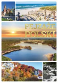 pejzaze-polski-praca-zbiorowa
