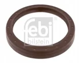 zimering-walu-korb-db-febi