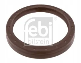 zimering-walu-korb-db-febi