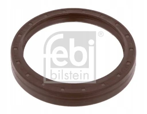 zimering-walu-korb-db-febi